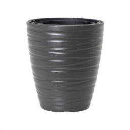 Saksija Maze standard 38x42 cm ( 14131 )