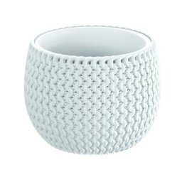 Saksija sitnopletena loptasta 18cm ( 18835 )