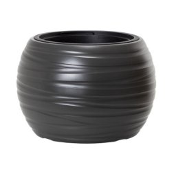 Saksija Maze 40 cm loptasta ( 14463 )