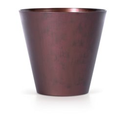 Saksija Corten standard 20 cm ( 19162 )