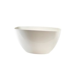 Saksija Gondola 20 cm ( 18062 )