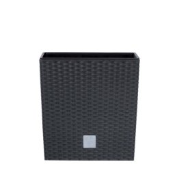 Saksija Ratan sa uloškom 33x33x33 cm ( 18060 )