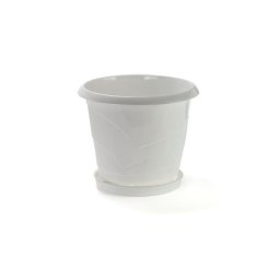 Saksija fi 21cm peskirana ( 18314 )