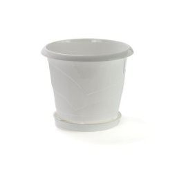 Saksija fi 32cm peskirana ( 14420 )