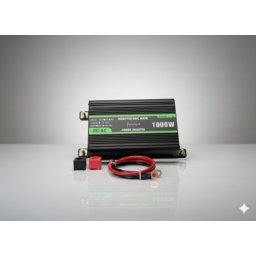 Inverter 1000w ( 1-15 )