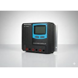 Kontroler 40a ( 1-6 )