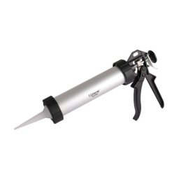 Hoteche Pištolj za silikon profesional 230mm ( 12623 )