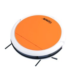 Hoteche Robot usisivač akumulatorski ( 19698 )