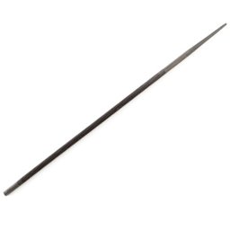 Hoteche Turpija za testeru okrugla 5,5 mm 3/1 ( 15040 )