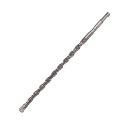Hoteche Burgija za beton 8x210mm SDS plus ( 18488 )