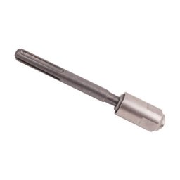 Hoteche Adapter SDS Max na SDS Plus ( 19554 )