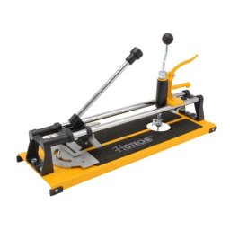 Hoteche Alat za pločice professionalni 400mm ( 12199 )