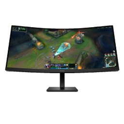 HP Omen 34c AV4C1E9#ABB