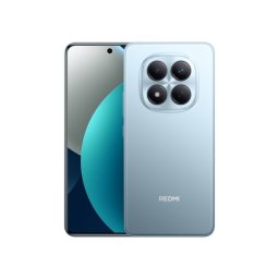 XIAOMI Redmi Note 15 Pro 8/256GB Glacier Blue