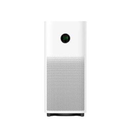XIAOMI prečišćivač vazduha Mijia Air Purifier 6