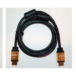 FAST ASIA Kabl HDMI na HDMI 4K 2.0 (m, m) 10 m