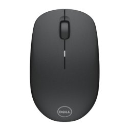 Dell WM 126