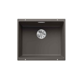 SUBLINE 500 U silg 527353