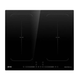 Vox EBI 402F