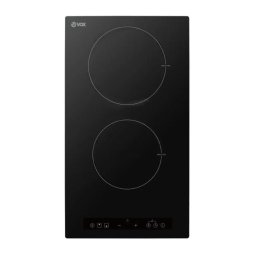 Vox EBI 220