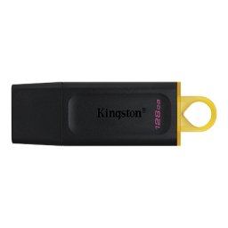 USB Flash 128GB Kingston Exodia DTX