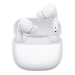 XIAOMI Redmi Buds 8 Lite ANC BT Slušalice BELE (BHR08OLGL)