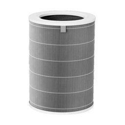 XIAOMI Filter za Air Purifier 4/ Air Purifier 6 (BHR08O9GL)