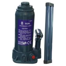 Womax dizalica hidraulična 8t ( 76100108 )