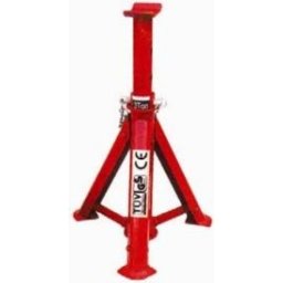 Womax držač 3t par ( 76100403 )