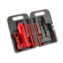 Womax hidraulična dizalica 4t u koferu ( 76100194 )