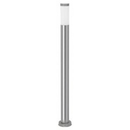 Rabalux Inox torch spoljna podna svetiljka ( 8265 )