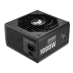 Asus 1000W/ATX/modularno/80+Gold/crna napajanje ( TUF-GAMING-1000G )