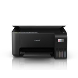 Epson L3270 EcoTank ITS wireless multifunkcijski inkjet štampač