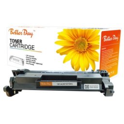 Toner BetterDay HP 4003 W1510A, 151A zam. kaseta za HP 3k05