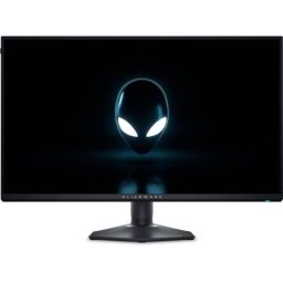 Dell 27 inch AW2725QF 4K IPS 180Hz G-Sync Alienware Dual-Resolution Gaming monitor