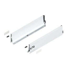 TBX Antaro Stranica bela K-115 L-500mm - 378K5002SA ( 421-714 )
