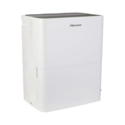 Hisense D20HW Odvlaživač
