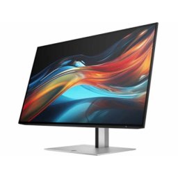 HP S7 Pro 724pu 24"/IPS/1920x1200/100Hz/5ms/HDMI,DP,USB-Cdock 100W,RJ45/VESA/pivot,visina/3g Monitor ( 8Y2F7AA )