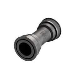 Shimano Srednja glava ultegra sm-bb72-41b press-fit road 86.5mm ( ISMBB7241B )