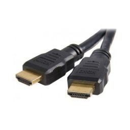 E-green Kabl hdmi 1.4v m/m 10m crni ( 44146 )