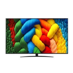 LG 75NANO81A3A Televizor ( 75NANO81A3A )