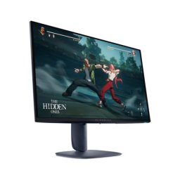 Dell 27 inch AW2725D QHD OLED 280Hz FreeSync/G-Sync Alienware Gaming monitor