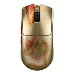 Razer Viper V3 Pro - Wireless Esports Gaming Mouse - Counter-Strike 2 Edition ( 072797 )