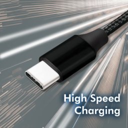 Logilink USB 2.0 Type C kabl, USB - C/M na USB - A/M 1.0m ( 6133 )