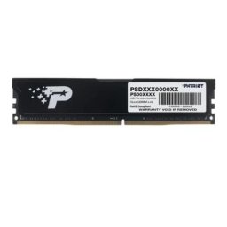 Patriot PSD48G320081 Signature 8GB DDR4 3200 MHz ( 6210 )