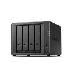 Synology DS925+ Tower, 4-Bays NAS ( 6337 )
