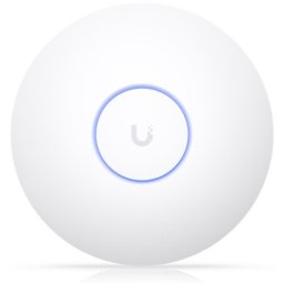 Ubiquiti U7-LR, wifi 7 ( 6283 )