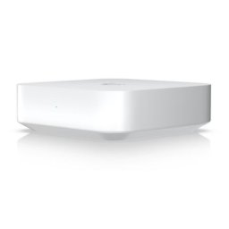 Ubiquiti UXG-Lite, gateway ( 6384 )