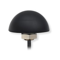 Teltonika Combo Mimo Mobile/GNSS/WIFI roof SMA antenna, PR1KC028 ( 4914 )