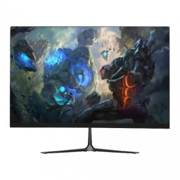 Zeus ZUS2300IPS 1920x1080 Full HD IPS 5ms 100Hz monitor 23.8" ( 6379 )